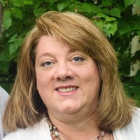 Lisa Finlinson