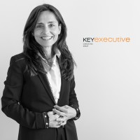 Anabel Morraja Sastre