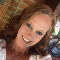 Wendy Lancaster