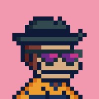 John Dashiel Gettings