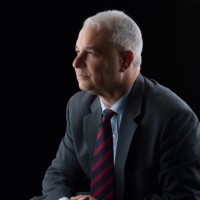 David Firestein