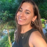 ELIF GEYIK