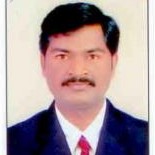 Ganesh Misal