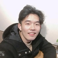 鲍翔宇
