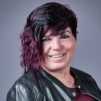 Norrelle Goldring