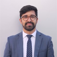 Felipe Elorza Castro