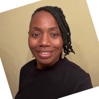 Soyica Harrell
