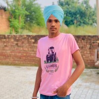 Harwinder Singh