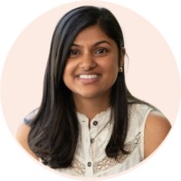 Pooja Mahtani, Pharmd, Ms, Cns, Ldn, Ifmcp