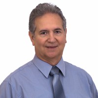 Braulio Hernandez