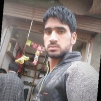 Mohd Shafiq