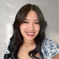 Jessica Nguyen