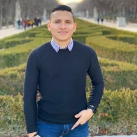luis alejandro gamez zambrano