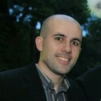 Diego Cruz
