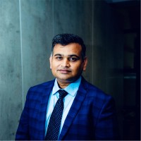 Nitin Gupta