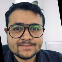 Arturo Flores Reyes