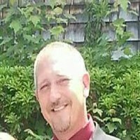 David Kobus