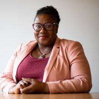 Sharon Bolton