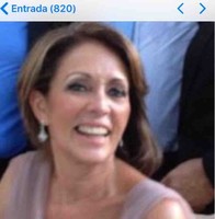 Nydia Molina