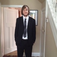 Sam Monks