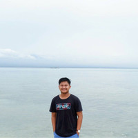 Hafi Ramadhan