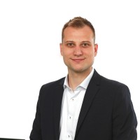 Julian Gürlich