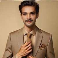 Zahid Hussain
