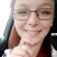 Amanda Hargrow