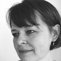Rebecca De Lorenzo