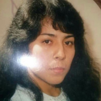 LETICIA NANDAYAPA RIZO
