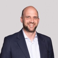 Jordi Pou Pratdesaba