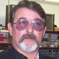 Steve Fisher