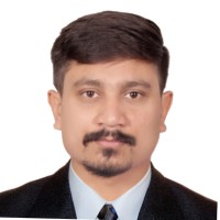 Chintan Patel