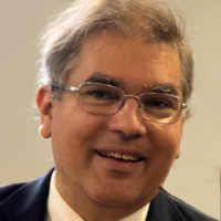 Christopher Currie