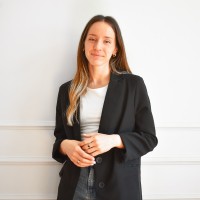 María Emilia Castaños