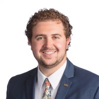 Benjamin Cowan, Mhr