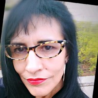 Sônia Regina Da Silva