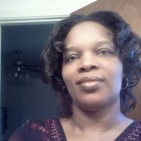 Liza Sanders