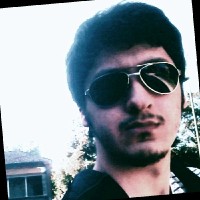 Bedirhan Köse