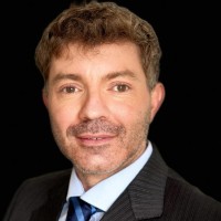 Gilberto Costa
