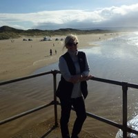 Ruth Kelly