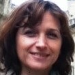 Nadia Violleau