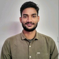 Neeraj Kumar