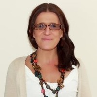 Marta Valverde