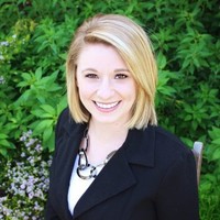Hayley Andersen