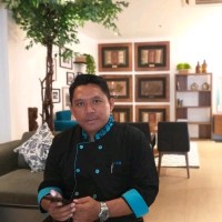 Ivan Nurdianto