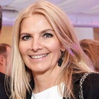 sonja koell