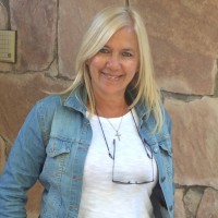 Patricia Claudia Giordano