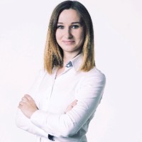 Natalia Cybulska