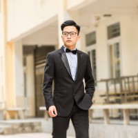 Tuấn Anh